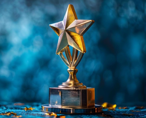 Big 9 Investment Awards