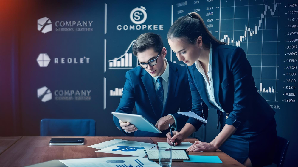 Investment & Advisory Services