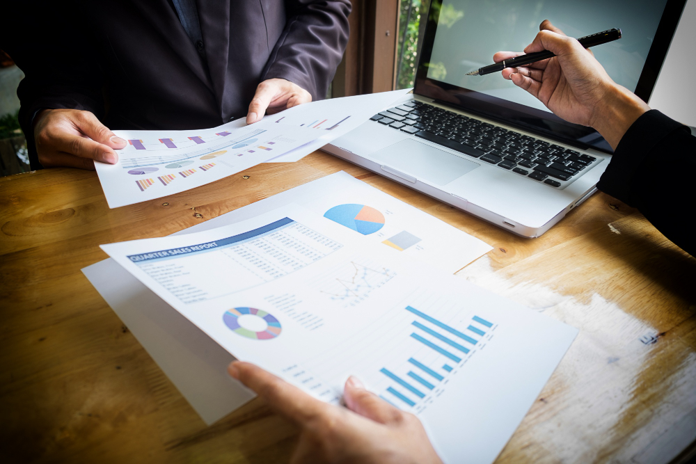 Portfolio Management